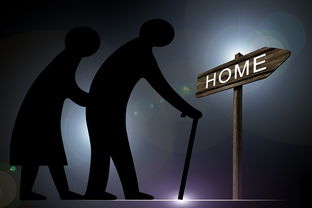 (崛起 活动)触动命运，崛起之路：激活码大揭秘