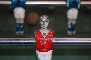 (芭蕾佳人芭蕾梦游戏)享受无限乐趣的coco芭蕾佳人游戏全解锁版