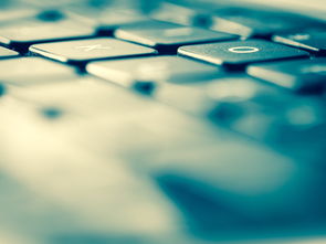 (电脑壁纸1366×768可爱)超可爱电脑墙纸图片大全高清版:让电脑桌面心情也瞬间变蜜甜 (电脑壁纸1366×768可爱)超可爱电脑墙纸图片大全高清版:让电脑桌面心情也瞬间变蜜甜