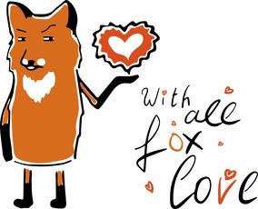 (给我出去给我)给我出来表情包搞笑图片,让你笑得肚子痛的趣味表情包集锦! (给我出去给我)给我出来表情包搞笑图片,让你笑得肚子痛的趣味表情包集锦!