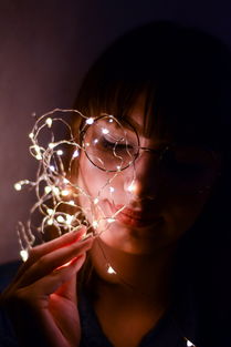 (小说天行健各个人物的结局)天行健结局太惨了,揭示人性的黑暗和绝望现实 (小说天行健各个人物的结局)天行健结局太惨了,揭示人性的黑暗和绝望现实