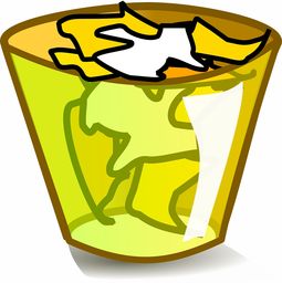 (乐高幻影忍者全集免费观看完整版爱奇艺)乐高幻影忍者300集免费观看,让你体验无限创意与冒险乐趣 (乐高幻影忍者全集免费观看完整版爱奇艺)乐高幻影忍者300集免费观看,让你体验无限创意与冒险乐趣