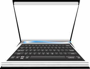 (怎么切换电脑输入法快捷键)如何快速切换电脑打字输入法:详细教程与技巧分享 (怎么切换电脑输入法快捷键)如何快速切换电脑打字输入法:详细教程与技巧分享