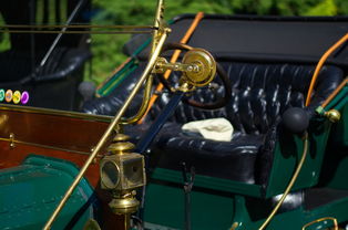 (单机1990经典版安卓下载)1990经典版单机游戏下载，怀旧游戏爱好者的最爱!