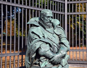 历史传说飞将军李广:勇猛无敌,留名千古,成为史书传世经典谈论的对象 历史传说飞将军李广:勇猛无敌,留名千古,成为史书传世经典谈论的对象