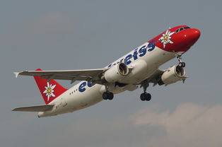 (雷电演示)雷电X中文版:挑战高空飞行,探索未知领域,感受战机之美 (雷电演示)雷电X中文版:挑战高空飞行,探索未知领域,感受战机之美