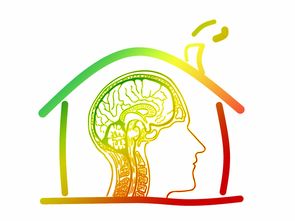 (代表思考的符号:我们思考的象征和表达方式)代表思考的符号:我们思考的象征和表达 (代表思考的符号:我们思考的象征和表达方式)代表思考的符号:我们思考的象征和表达