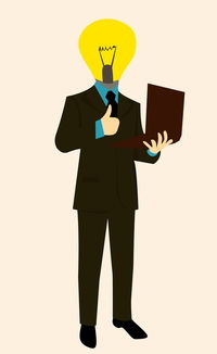 (代表思考的符号:我们思考的象征和表达方式)代表思考的符号:我们思考的象征和表达 (代表思考的符号:我们思考的象征和表达方式)代表思考的符号:我们思考的象征和表达