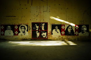 重返经典的征程:寻幻传说改名为天子传奇,传奇世界依旧令人怀念的回忆 重返经典的征程:寻幻传说改名为天子传奇,传奇世界依旧令人怀念的回忆