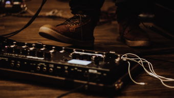 (无限刷钻石机怎么做)探索简易使用的无限刷钻石机,轻松获取无尽财富 (无限刷钻石机怎么做)探索简易使用的无限刷钻石机,轻松获取无尽财富