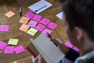 探究尼克的身份与背景:他是怎样一个重要的历史人物或文化象征? 探究尼克的身份与背景:他是怎样一个重要的历史人物或文化象征?