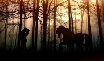 (人成仙也需要经历雷劫吗为什么)人成仙也需要经历雷劫吗? (人成仙也需要经历雷劫吗为什么)人成仙也需要经历雷劫吗?