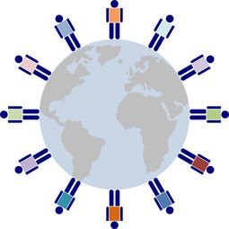 (重建星球下载)全面解析星球重启基建:推动宇宙经济发展的新契机与挑战 (重建星球下载)全面解析星球重启基建:推动宇宙经济发展的新契机与挑战