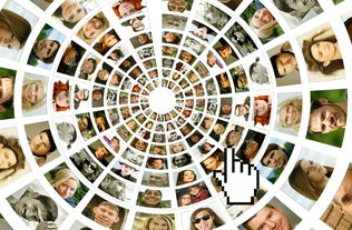 (沉浸式真人互动游戏)沉浸式真人互动剧情体验,全新手游玩法震撼来袭 (沉浸式真人互动游戏)沉浸式真人互动剧情体验,全新手游玩法震撼来袭