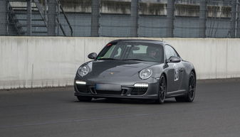 (哈尔滨豪车俱乐部)哈尔滨豪车盛宴老板：奢华豪车聚会引爆城市狂欢