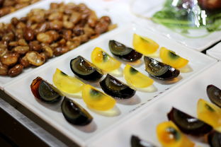 元气食堂美食探索:挖掘背后的营养与健康,了解所有食物爱好者需要知道的饮食指南 元气食堂美食探索:挖掘背后的营养与健康,了解所有食物爱好者需要知道的饮食指南