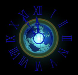 (魔兽世界3.3.5客户端)魔兽世界335客户端多大?了解最新版本客户端文件大小及下载方式 (魔兽世界3.3.5客户端)魔兽世界335客户端多大?了解最新版本客户端文件大小及下载方式