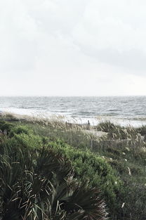 (锦绣攻略攻略)探索锦绣攻略微博,发现旅行新境界,分享独家旅游秘籍和经验 (锦绣攻略攻略)探索锦绣攻略微博,发现旅行新境界,分享独家旅游秘籍和经验