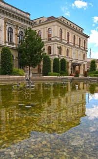 (锦绣攻略攻略)探索锦绣攻略微博,发现旅行新境界,分享独家旅游秘籍和经验 (锦绣攻略攻略)探索锦绣攻略微博,发现旅行新境界,分享独家旅游秘籍和经验