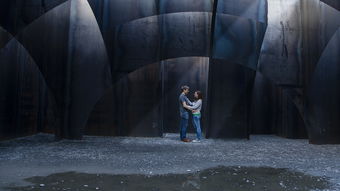 体验神秘冒险乐趣,解谜求生:全新推出的迷室往逝免费版为广大玩家开启未知的游戏世界 体验神秘冒险乐趣,解谜求生:全新推出的迷室往逝免费版为广大玩家开启未知的游戏世界