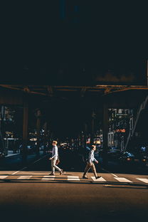 神火大陆好玩吗:探秘这个神秘神话般的世界,值得花时间体验吗? 神火大陆好玩吗:探秘这个神秘神话般的世界,值得花时间体验吗?