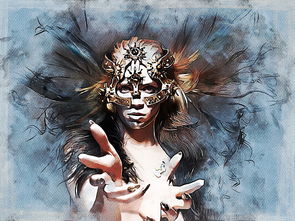 (星尘传说还有人玩吗2020)星尘传说手游什么时候出?最新上线消息和玩家期待值得期待 (星尘传说还有人玩吗2020)星尘传说手游什么时候出?最新上线消息和玩家期待值得期待