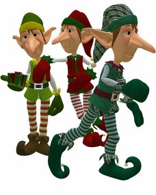 (口袋妖怪幻想之岛)口袋妖怪幻想录:探寻精灵世界的冒险之旅与激动人心的故事 (口袋妖怪幻想之岛)口袋妖怪幻想录:探寻精灵世界的冒险之旅与激动人心的故事