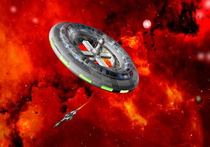 (4399小游戏星际舰队)探索宇宙未知:4399星际舰队带你体验无尽星际冒险与策略挑战 (4399小游戏星际舰队)探索宇宙未知:4399星际舰队带你体验无尽星际冒险与策略挑战