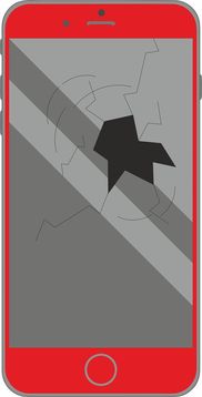 (电脑黑屏闪烁是什么原因,怎么解决)电脑黑屏闪烁问题出现了怎么办?详细解答及常见解决方法分享 (电脑黑屏闪烁是什么原因,怎么解决)电脑黑屏闪烁问题出现了怎么办?详细解答及常见解决方法分享