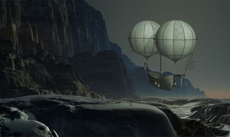 “梦幻模拟战2终极加强版:冒险旅程再次启程,体验前所未有的游戏乐趣!” “梦幻模拟战2终极加强版:冒险旅程再次启程,体验前所未有的游戏乐趣!”