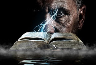 (黑色洛城弦月狼人地点)黑色洛城攻略:探秘弦月狼人的神秘世界与独特文化 (黑色洛城弦月狼人地点)黑色洛城攻略:探秘弦月狼人的神秘世界与独特文化