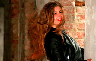 (风水师怪谈第二部叫什么)揭秘风水师怪谈第二部：邪门秘闻与神秘黑幕的真相揭晓