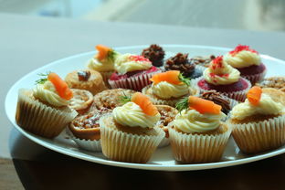 (早餐故事游戏攻略)100种有趣的早餐小故事，让你每天早餐都充满惊喜与快乐