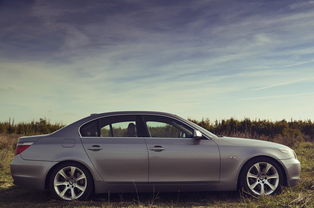 淡墨水云乡的最新产品动态及购买渠道，了解它还会继续出品吗？