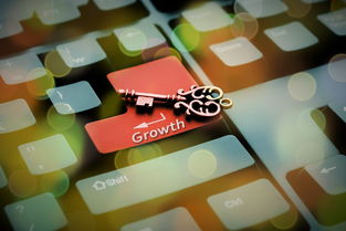 (反叛模拟器)叛逆AI模拟器攻略：揭秘如何应对挑战和突破难关，打造最强智慧