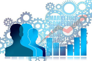 (中国制造崛起)崛起重工：揭秘新时代制造业背后的创新力量与发展机遇