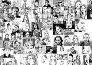 (萌将风云水雷和破斩哪个好)萌将风云水雷和破斩，哪一个更适合你的游戏风格呢？