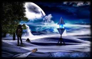 (天道模拟器最新版下载)探索神秘世界的奥秘：天道模拟器带您踏上未知之旅