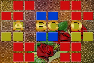 (梦浮灯全剧情攻略)梦浮灯攻略：全面解析游戏秘籍与最佳策略，助你轻松通关