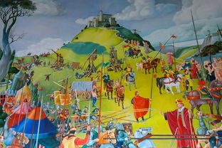 (一战称王:纵使不开服 也永远称王)一战称王:纵使不开服 也永远称王 (一战称王:纵使不开服 也永远称王)一战称王:纵使不开服 也永远称王