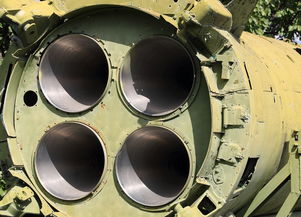 (美国在乌克兰部署导弹)美国媒体披露:美国授权乌克兰使用导弹对俄罗斯实施攻击 (美国在乌克兰部署导弹)美国媒体披露:美国授权乌克兰使用导弹对俄罗斯实施攻击