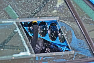 (2022年赛车游戏)2023年赛车游戏排行榜前十名推荐:畅玩速度与激情的最佳选择! (2022年赛车游戏)2023年赛车游戏排行榜前十名推荐:畅玩速度与激情的最佳选择!