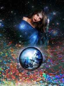 (致命追逐游戏)追寻致命的危险:致命追逐官网全面解析 (致命追逐游戏)追寻致命的危险:致命追逐官网全面解析