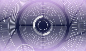 (科技创新未来产业)元晶计划下周,展望未来:创新科技领域的发展前景和机遇 (科技创新未来产业)元晶计划下周,展望未来:创新科技领域的发展前景和机遇