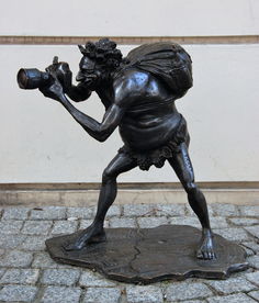 (战神4世界之蛇第一次说了什么)战神世界之蛇:潜伏在战场上的神秘力量与神秘传说 (战神4世界之蛇第一次说了什么)战神世界之蛇:潜伏在战场上的神秘力量与神秘传说