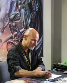 (武动江湖什么游戏)在武动江湖游戏中哪个职业最好玩?探讨不同职业的特点及魅力 (武动江湖什么游戏)在武动江湖游戏中哪个职业最好玩?探讨不同职业的特点及魅力