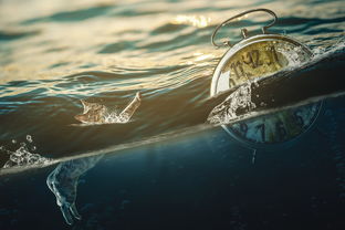 海商史全文免费阅读之大海商:历史悠久、传奇璀璨,无尽商机等待探索 海商史全文免费阅读之大海商:历史悠久、传奇璀璨,无尽商机等待探索