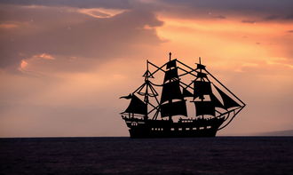 海商史全文免费阅读之大海商:历史悠久、传奇璀璨,无尽商机等待探索 海商史全文免费阅读之大海商:历史悠久、传奇璀璨,无尽商机等待探索