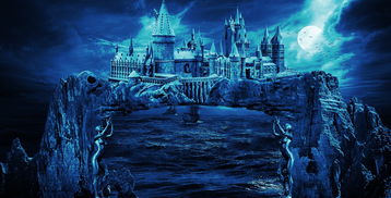 海商史全文免费阅读之大海商:历史悠久、传奇璀璨,无尽商机等待探索 海商史全文免费阅读之大海商:历史悠久、传奇璀璨,无尽商机等待探索