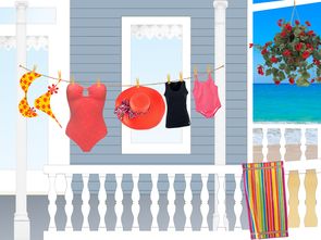 探索异色边缘所有卡:揭秘它们在桌游策略中的关键性作用与独特魅力 探索异色边缘所有卡:揭秘它们在桌游策略中的关键性作用与独特魅力